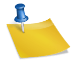 Refund and Returns Policy
