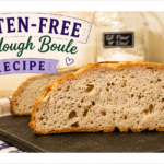 GF Crumb Featured